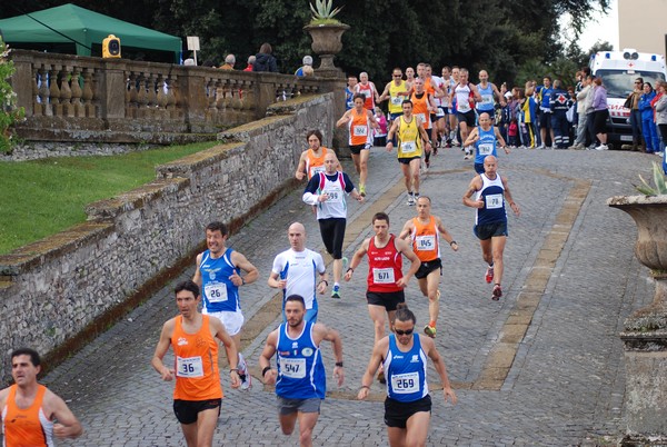Giro delle Ville Tuscolane (25/04/2012) 0023