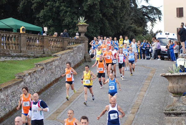 Giro delle Ville Tuscolane (25/04/2012) 0026