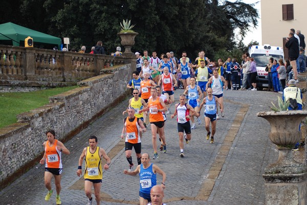 Giro delle Ville Tuscolane (25/04/2012) 0028