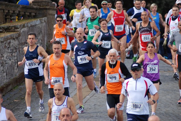 Giro delle Ville Tuscolane (25/04/2012) 0048