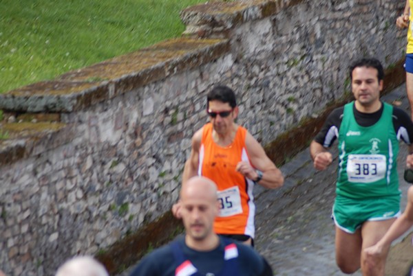 Giro delle Ville Tuscolane (25/04/2012) 0051
