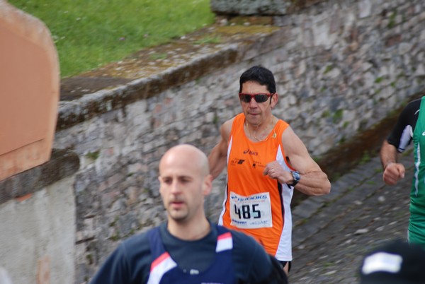Giro delle Ville Tuscolane (25/04/2012) 0052