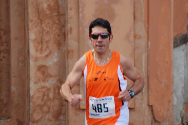 Giro delle Ville Tuscolane (25/04/2012) 0054
