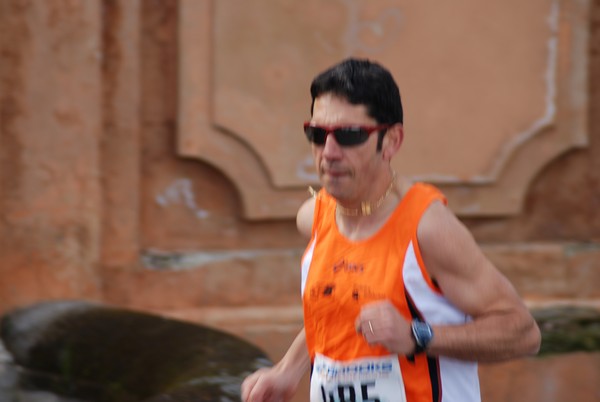 Giro delle Ville Tuscolane (25/04/2012) 0055
