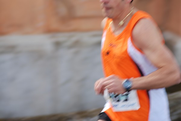 Giro delle Ville Tuscolane (25/04/2012) 0056
