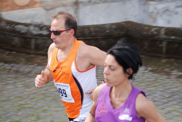 Giro delle Ville Tuscolane (25/04/2012) 0057