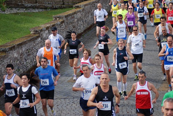 Giro delle Ville Tuscolane (25/04/2012) 0058