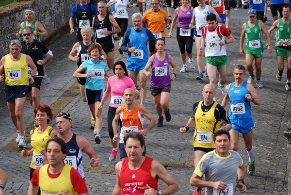 Giro delle Ville Tuscolane (25/04/2012) 0059