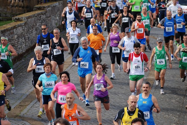 Giro delle Ville Tuscolane (25/04/2012) 0060