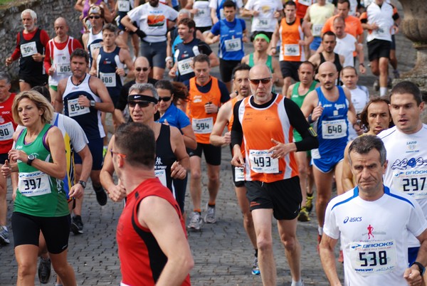 Giro delle Ville Tuscolane (25/04/2012) 0066