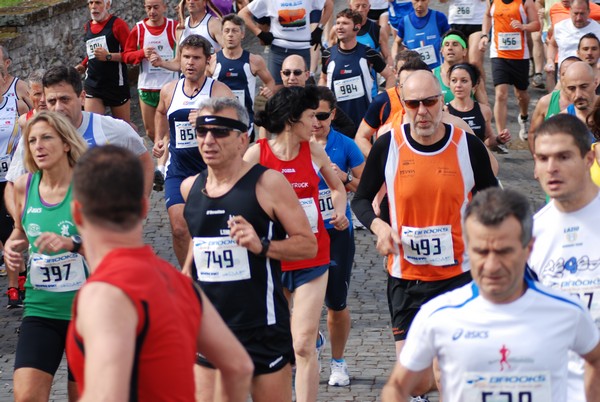 Giro delle Ville Tuscolane (25/04/2012) 0067