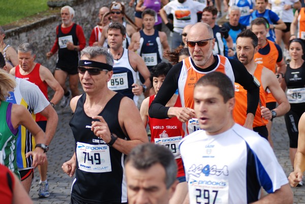 Giro delle Ville Tuscolane (25/04/2012) 0068