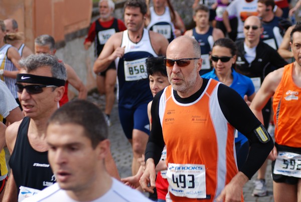 Giro delle Ville Tuscolane (25/04/2012) 0069