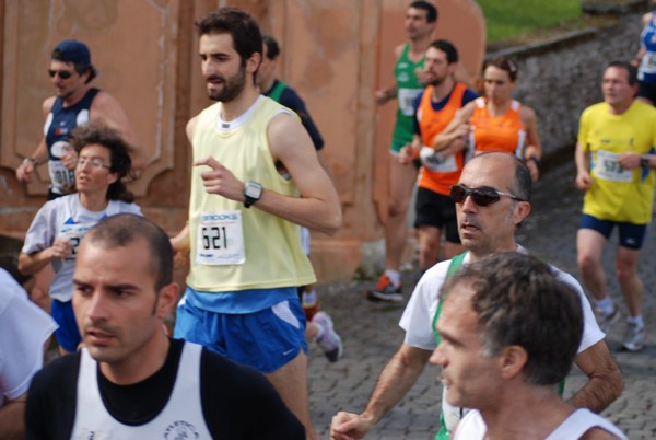 Giro delle Ville Tuscolane (25/04/2012) 0073