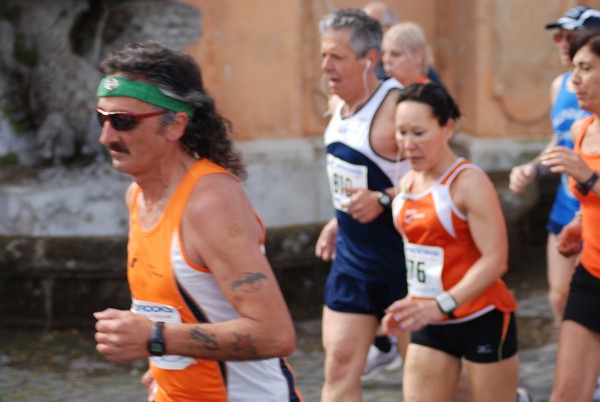 Giro delle Ville Tuscolane (25/04/2012) 0079