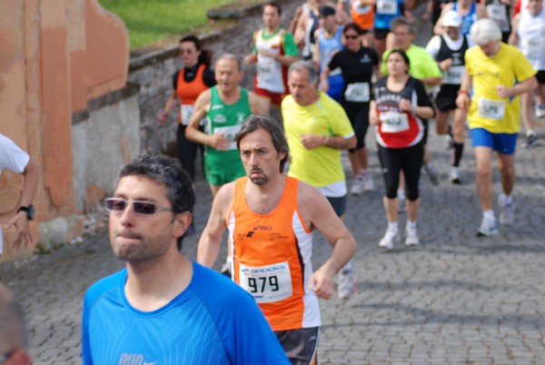 Giro delle Ville Tuscolane (25/04/2012) 0082