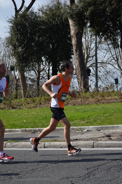 Maratona di Roma (18/03/2012) 0062