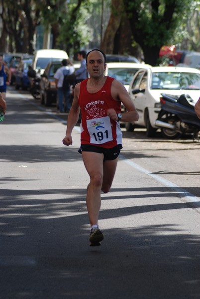 1^ maggio - Lavoro...in Corsa! (01/05/2012) 0003