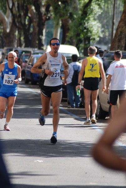 1^ maggio - Lavoro...in Corsa! (01/05/2012) 0008