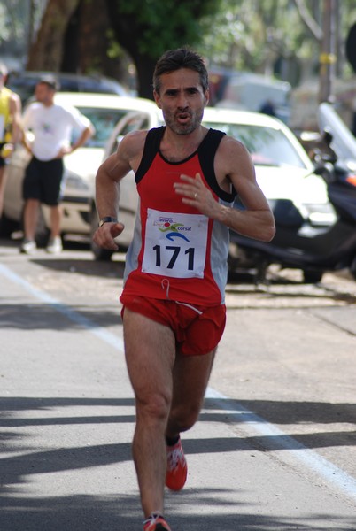 1^ maggio - Lavoro...in Corsa! (01/05/2012) 0012