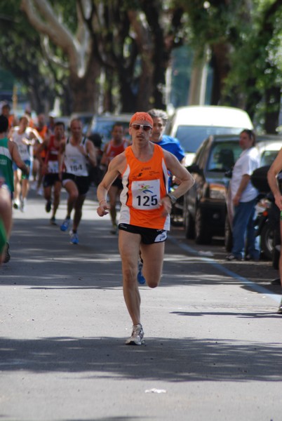 1^ maggio - Lavoro...in Corsa! (01/05/2012) 0015