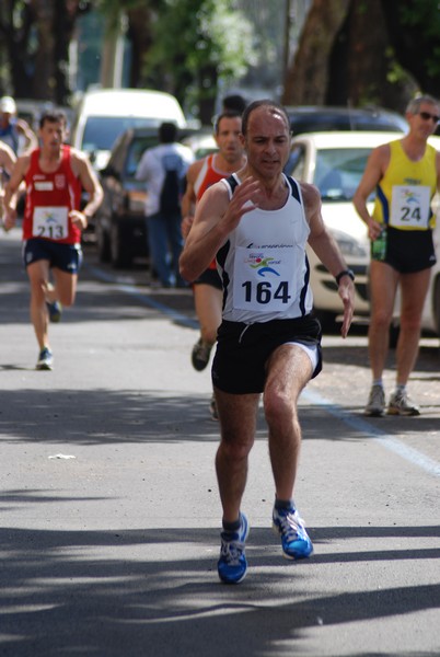 1^ maggio - Lavoro...in Corsa! (01/05/2012) 0023