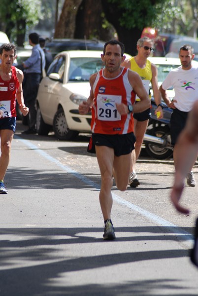 1^ maggio - Lavoro...in Corsa! (01/05/2012) 0024