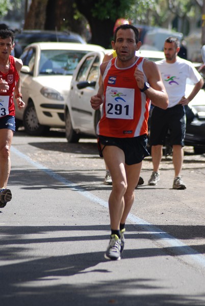 1^ maggio - Lavoro...in Corsa! (01/05/2012) 0025