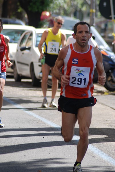 1^ maggio - Lavoro...in Corsa! (01/05/2012) 0026