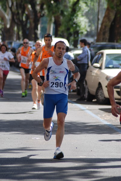 1^ maggio - Lavoro...in Corsa! (01/05/2012) 0027