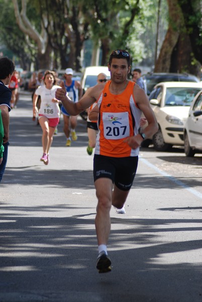 1^ maggio - Lavoro...in Corsa! (01/05/2012) 0032
