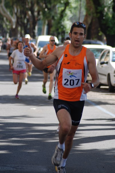 1^ maggio - Lavoro...in Corsa! (01/05/2012) 0033