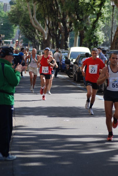 1^ maggio - Lavoro...in Corsa! (01/05/2012) 0040