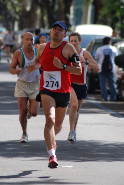 1^ maggio - Lavoro...in Corsa! (01/05/2012) 0042