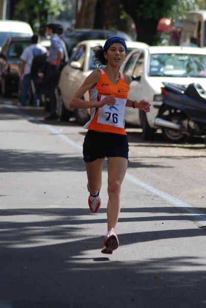 1^ maggio - Lavoro...in Corsa! (01/05/2012) 0046