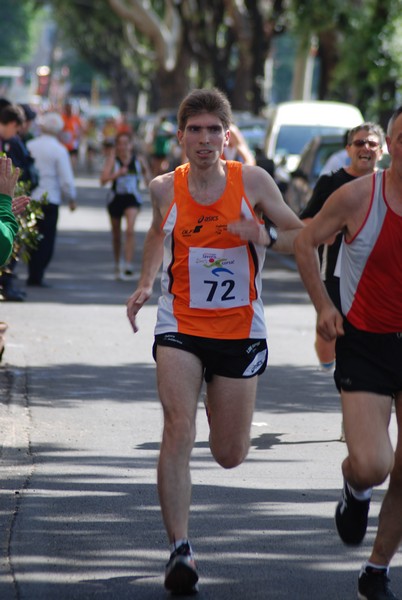 1^ maggio - Lavoro...in Corsa! (01/05/2012) 0058