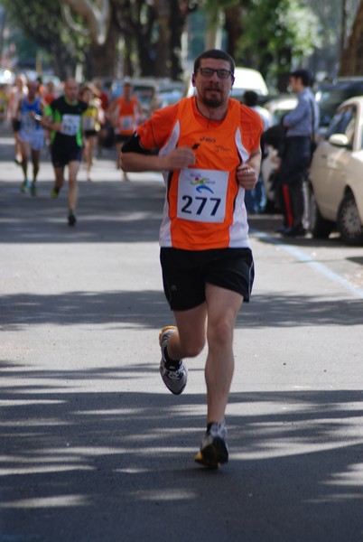 1^ maggio - Lavoro...in Corsa! (01/05/2012) 0072
