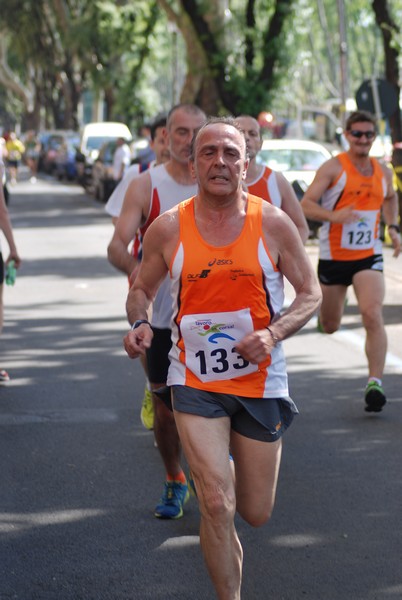 1^ maggio - Lavoro...in Corsa! (01/05/2012) 0083