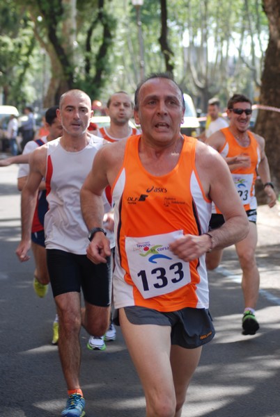 1^ maggio - Lavoro...in Corsa! (01/05/2012) 0084