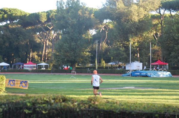 Staffetta 12 x 1 ora (15/09/2012) 10