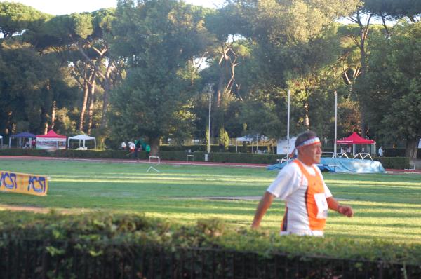 Staffetta 12 x 1 ora (15/09/2012) 11