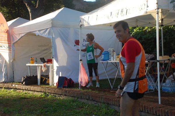 Staffetta 12 x 1 ora (15/09/2012) 12
