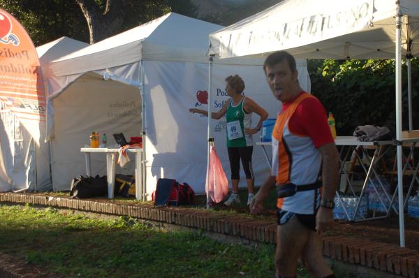 Staffetta 12 x 1 ora (15/09/2012) 13