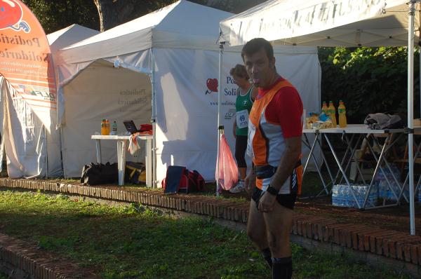 Staffetta 12 x 1 ora (15/09/2012) 14