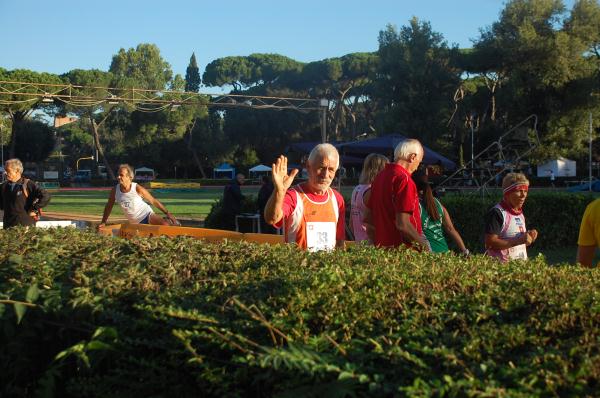 Staffetta 12 x 1 ora (15/09/2012) 17
