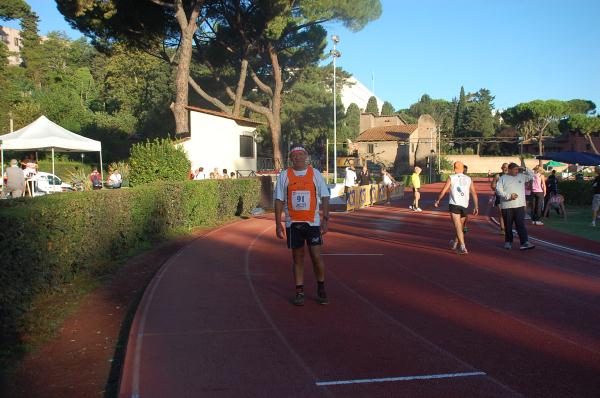 Staffetta 12 x 1 ora (15/09/2012) 18