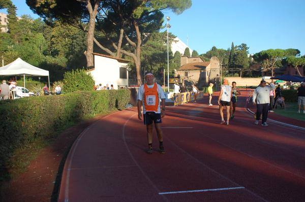 Staffetta 12 x 1 ora (15/09/2012) 19