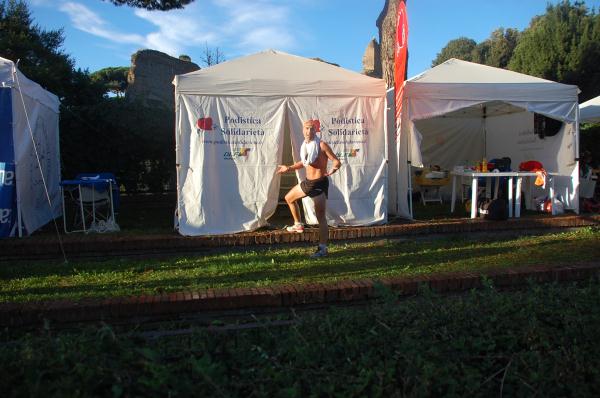 Staffetta 12 x 1 ora (15/09/2012) 21