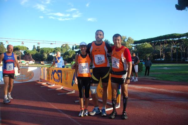 Staffetta 12 x 1 ora (15/09/2012) 24