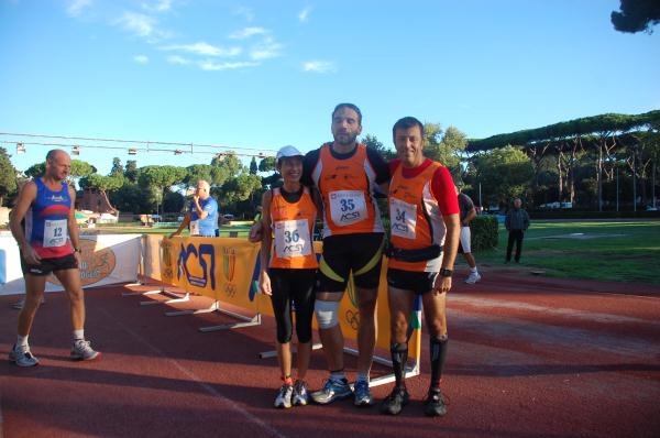 Staffetta 12 x 1 ora (15/09/2012) 25